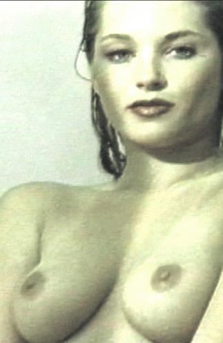 IMG2051.jpg