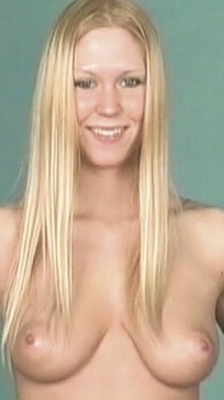 IMG2051.jpg